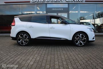 Voertuigafbeelding 8