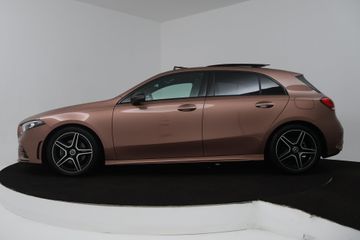 Voertuigafbeelding 1