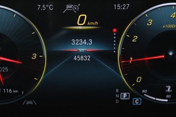 Voertuigafbeelding 11