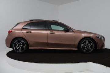 Voertuigafbeelding 14