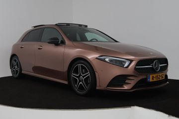 Voertuigafbeelding 19