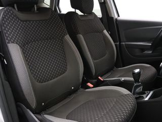 Voertuigafbeelding 30