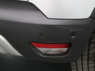 Voertuigafbeelding 31