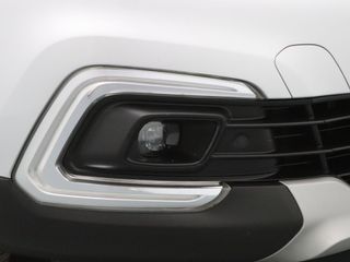 Voertuigafbeelding 32