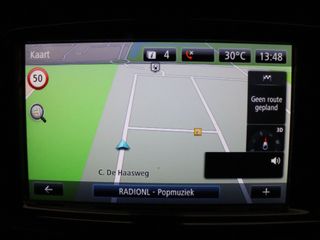 Voertuigafbeelding 7