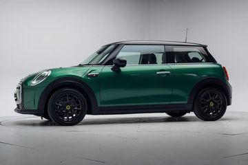 Voertuigafbeelding 1