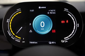 Voertuigafbeelding 15