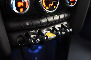 Voertuigafbeelding 21