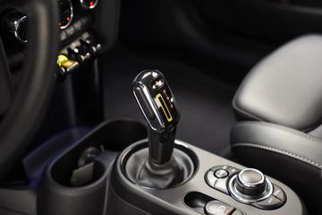 Voertuigafbeelding 24