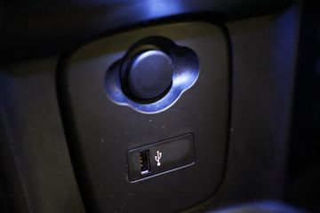 Voertuigafbeelding 25