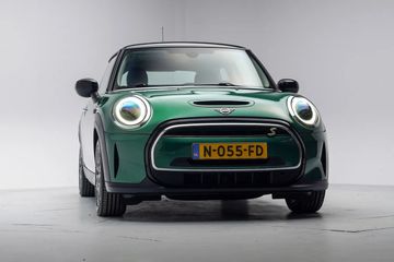 Voertuigafbeelding 26