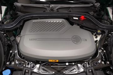 Voertuigafbeelding 27