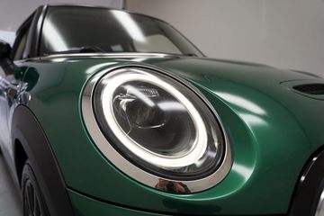 Voertuigafbeelding 28