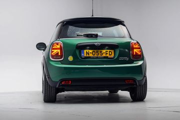 Voertuigafbeelding 31