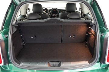 Voertuigafbeelding 32