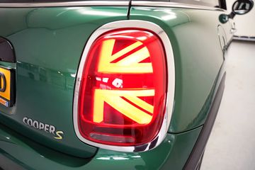 Voertuigafbeelding 33