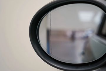 Voertuigafbeelding 34