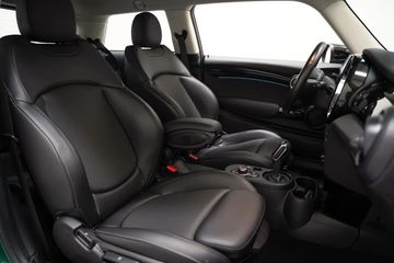 Voertuigafbeelding 35