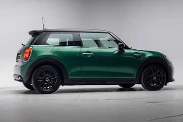 Voertuigafbeelding 37