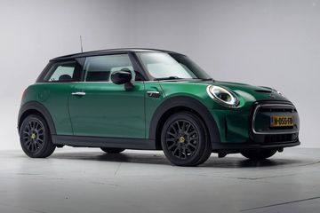 Voertuigafbeelding 38