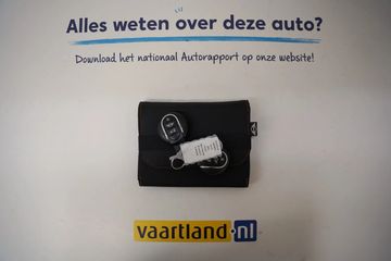 Voertuigafbeelding 39