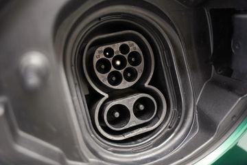 Voertuigafbeelding 40