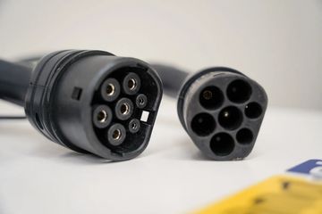 Voertuigafbeelding 41