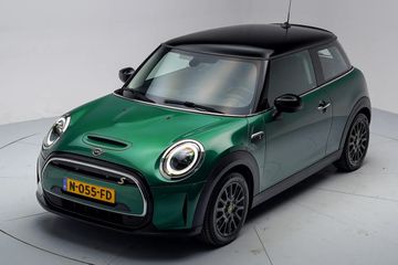 Voertuigafbeelding 9