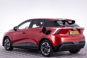 Voertuigafbeelding 1