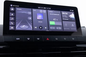 Voertuigafbeelding 10