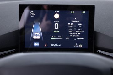 Voertuigafbeelding 15