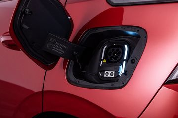 Voertuigafbeelding 21