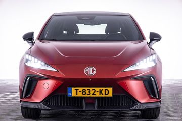 Voertuigafbeelding 22