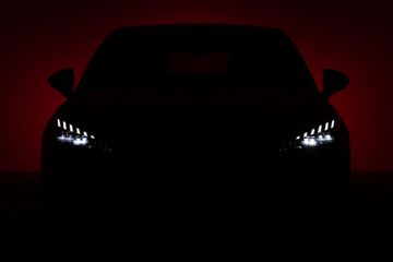 Voertuigafbeelding 23