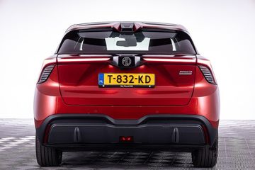 Voertuigafbeelding 24