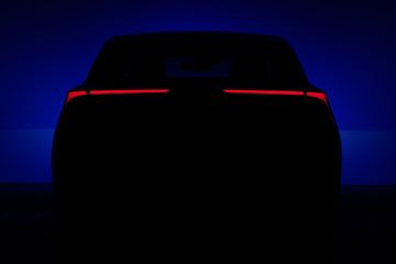 Voertuigafbeelding 25