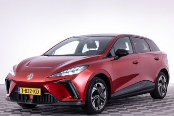 Voertuigafbeelding 27