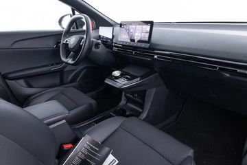 Voertuigafbeelding 3