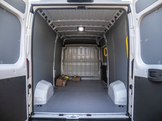 Voertuigafbeelding 11