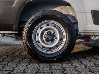 Voertuigafbeelding 19