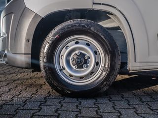 Voertuigafbeelding 21