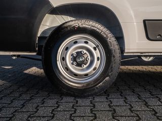 Voertuigafbeelding 22