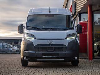 Voertuigafbeelding 3