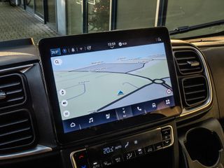 Voertuigafbeelding 4