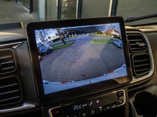 Voertuigafbeelding 5