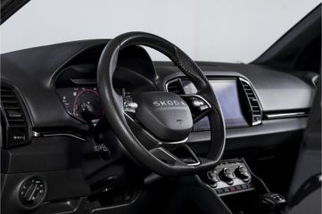 Voertuigafbeelding 12