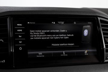 Voertuigafbeelding 16