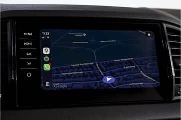 Voertuigafbeelding 19