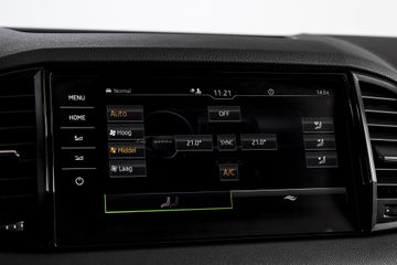 Voertuigafbeelding 28