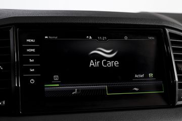 Voertuigafbeelding 29